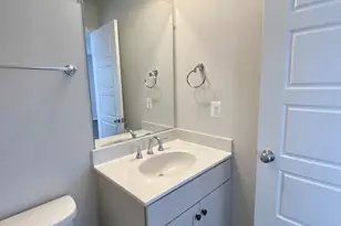 6261 Edsall Rd, Alexandria, VA 22312 - Photo 12