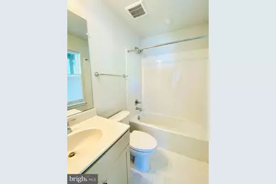 6261 Edsall Road, Alexandria, VA 22312 - Photo 18