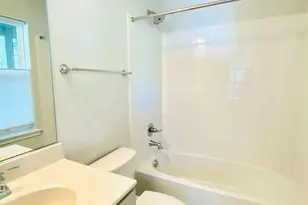 6261 Edsall Rd, Alexandria, VA 22312 - Photo 18