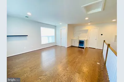 6261 Edsall Road, Alexandria, VA 22312 - Photo 16