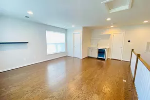 6261 Edsall Rd, Alexandria, VA 22312 - Photo 16