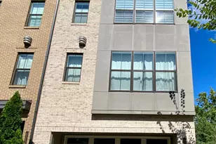 6261 Edsall Rd, Alexandria, VA 22312 - Photo 1