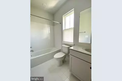 6261 Edsall Road, Alexandria, VA 22312 - Photo 10