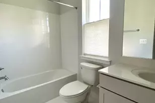 6261 Edsall Rd, Alexandria, VA 22312 - Photo 10