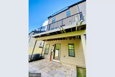 6261 Edsall Road, Alexandria, VA 22312 - Photo 20