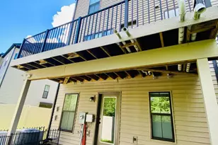 6261 Edsall Rd, Alexandria, VA 22312 - Photo 20