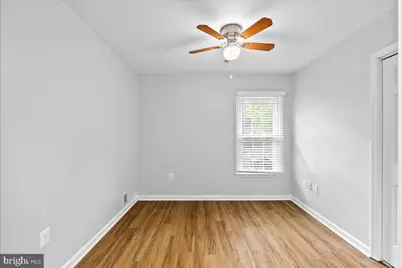 9303 Macswain Place, Springfield, VA 22153 - Photo 26