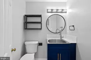 9303 Macswain Pl, Springfield, VA 22153 - Photo 18