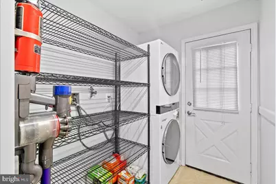 9303 Macswain Place, Springfield, VA 22153 - Photo 14