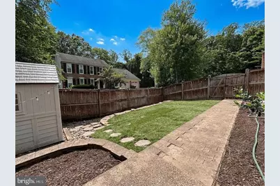 9303 Macswain Place, Springfield, VA 22153 - Photo 34