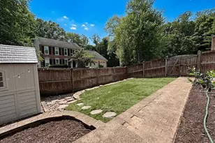 9303 Macswain Pl, Springfield, VA 22153 - Photo 34
