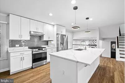 9303 Macswain Place, Springfield, VA 22153 - Photo 6