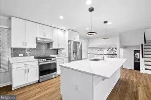 9303 Macswain Pl, Springfield, VA 22153 - Photo 6