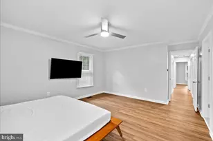 9303 Macswain Pl, Springfield, VA 22153 - Photo 22