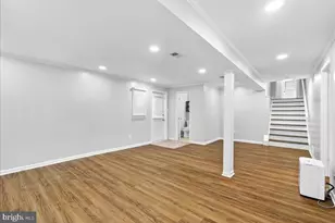 9303 Macswain Pl, Springfield, VA 22153 - Photo 16