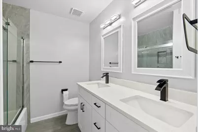 9303 Macswain Place, Springfield, VA 22153 - Photo 28