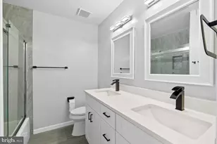 9303 Macswain Pl, Springfield, VA 22153 - Photo 28