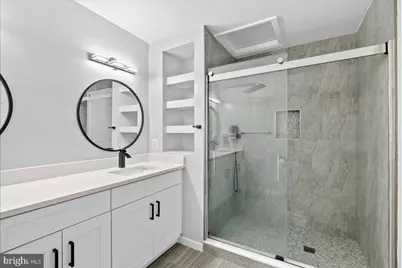 9303 Macswain Place, Springfield, VA 22153 - Photo 24