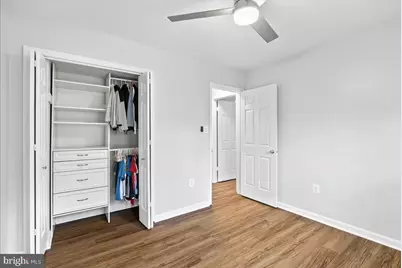 9303 Macswain Place, Springfield, VA 22153 - Photo 32