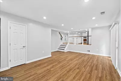 9303 Macswain Place, Springfield, VA 22153 - Photo 12