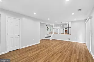 9303 Macswain Pl, Springfield, VA 22153 - Photo 12