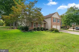 9303 Macswain Pl, Springfield, VA 22153 - Photo 2