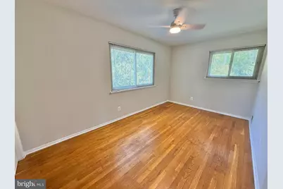 7700 Glenister Drive, Springfield, VA 22152 - Photo 14