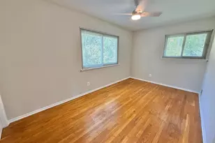 7700 Glenister Dr, Springfield, VA 22152 - Photo 14