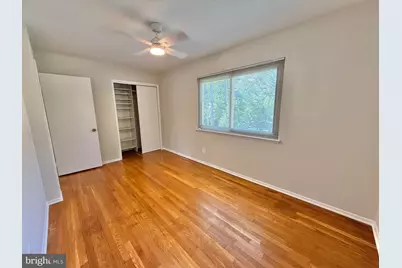 7700 Glenister Drive, Springfield, VA 22152 - Photo 16