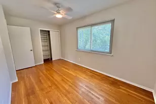7700 Glenister Dr, Springfield, VA 22152 - Photo 16