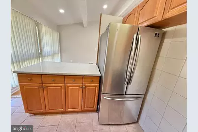 7700 Glenister Drive, Springfield, VA 22152 - Photo 8