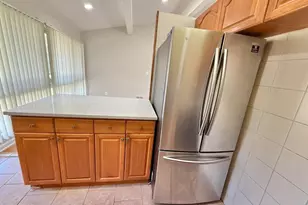 7700 Glenister Dr, Springfield, VA 22152 - Photo 8