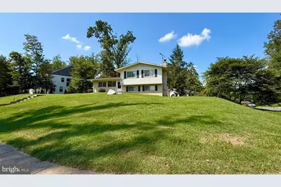 7700 Glenister Drive, Springfield, VA 22152 - Photo 24