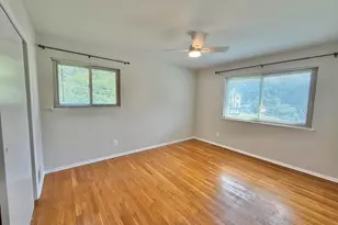 7700 Glenister Dr, Springfield, VA 22152 - Photo 10