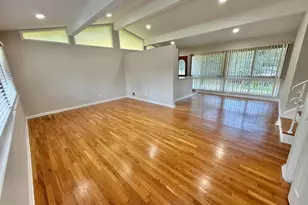 7700 Glenister Dr, Springfield, VA 22152 - Photo 2