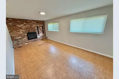 7700 Glenister Drive, Springfield, VA 22152 - Photo 18