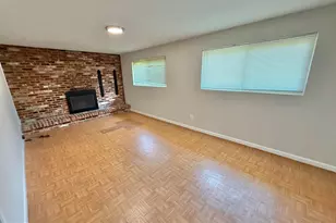 7700 Glenister Dr, Springfield, VA 22152 - Photo 18