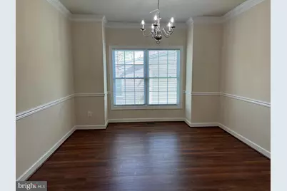 6930 Westlawn Drive, Falls Church, VA 22042 - Photo 8