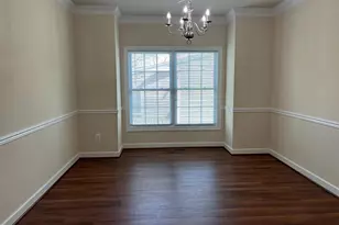 6930 Westlawn Dr, Falls Church, VA 22042 - Photo 8
