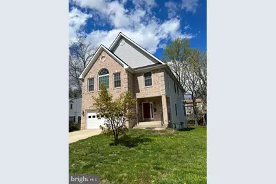 6930 Westlawn Drive, Falls Church, VA 22042 - Photo 42