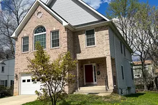 6930 Westlawn Dr, Falls Church, VA 22042 - Photo 42