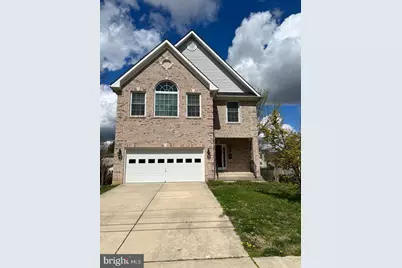 6930 Westlawn Drive, Falls Church, VA 22042 - Photo 46