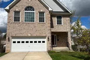 6930 Westlawn Dr, Falls Church, VA 22042 - Photo 46