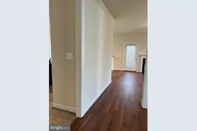 6930 Westlawn Drive, Falls Church, VA 22042 - Photo 10