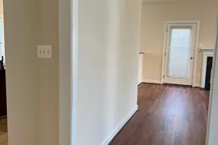 6930 Westlawn Dr, Falls Church, VA 22042 - Photo 10