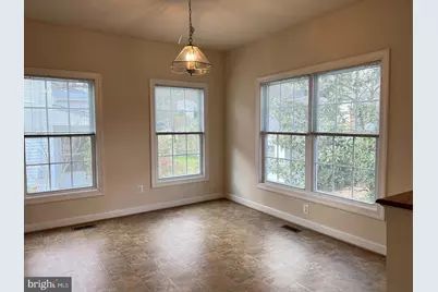 6930 Westlawn Drive, Falls Church, VA 22042 - Photo 16