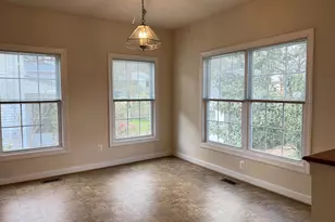 6930 Westlawn Dr, Falls Church, VA 22042 - Photo 16