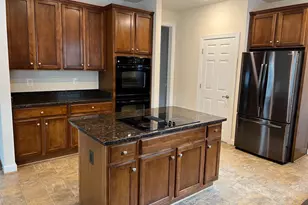 6930 Westlawn Dr, Falls Church, VA 22042 - Photo 22