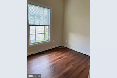 6930 Westlawn Drive, Falls Church, VA 22042 - Photo 6