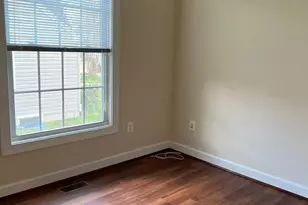 6930 Westlawn Dr, Falls Church, VA 22042 - Photo 6